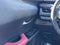 2021 Lexus UX 200 F SPORT