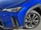 2021 Lexus UX 200 F SPORT