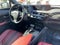 2021 Lexus UX 200 F SPORT