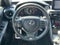 2025 Lexus IS 350 F SPORT