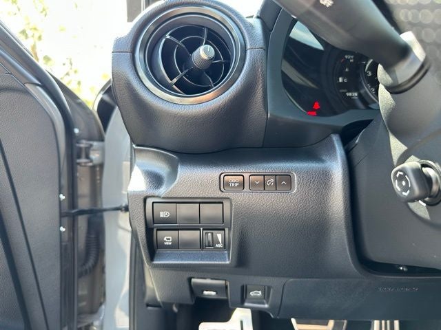 2025 Lexus IS 350 F SPORT