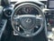 2025 Lexus IS 350 F SPORT