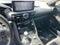 2025 Lexus IS 350 F SPORT