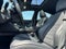 2025 Lexus IS 350 F SPORT