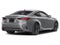 2024 Lexus RC 350 F Sport