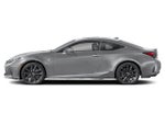 2024 Lexus RC 350 F Sport