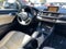 2012 Lexus CT 200h