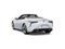 2026 Lexus LC 500