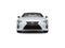 2026 Lexus LC 500