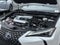 2021 Lexus UX 250h Base