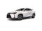2024 Lexus UX 250h PREMIUM UX 250h Premium