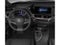 2024 Lexus UX 250h PREMIUM UX 250h Premium