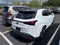 2023 Lexus UX 250h F SPORT Handling
