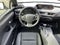 2019 Lexus UX 250h Base