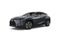 2024 Lexus UX 250h UX 250h