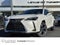 2025 Lexus UX 300h PREMIUM