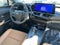 2025 Lexus UX 300h PREMIUM