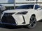 2025 Lexus UX 300h PREMIUM