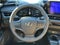 2025 Lexus UX 300h PREMIUM