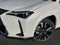 2025 Lexus UX 300h PREMIUM