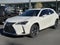 2025 Lexus UX 300h PREMIUM