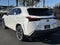 2025 Lexus UX 300h PREMIUM