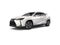 2025 Lexus UX 300h PREMIUM
