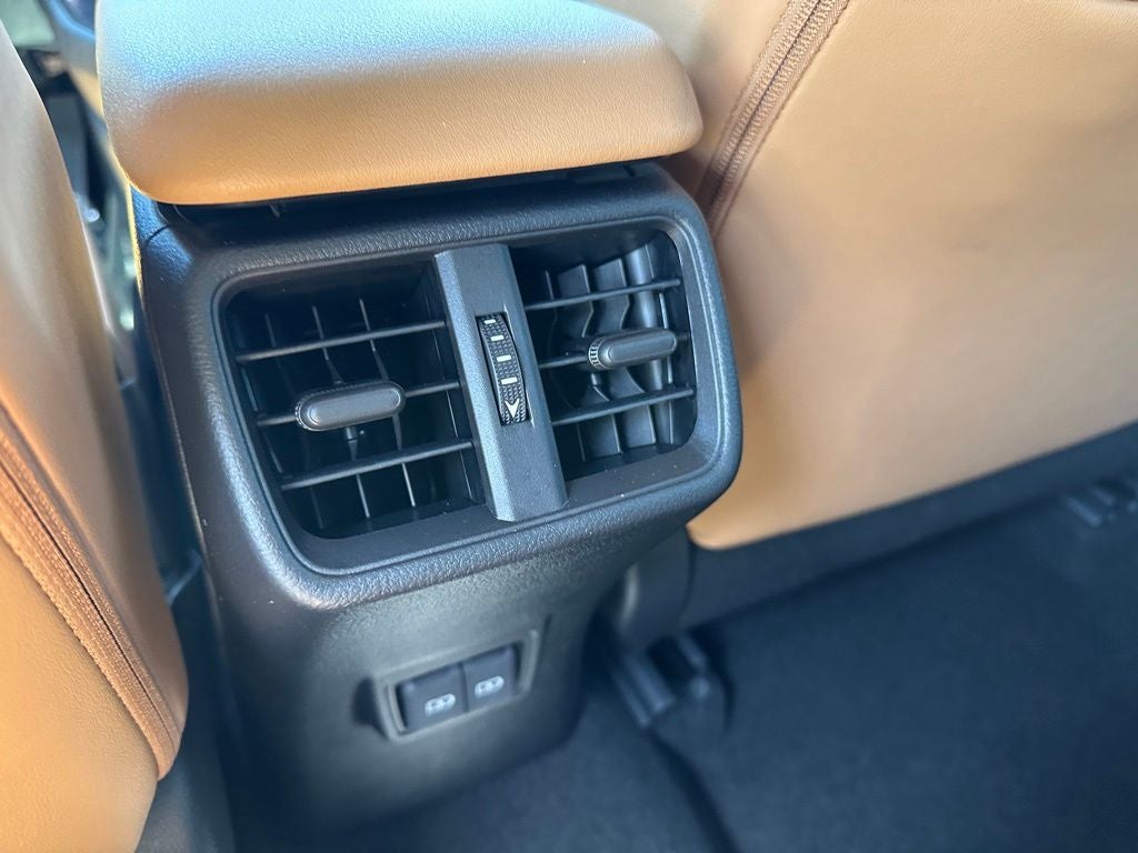 2026 Lexus UX 300h Premium