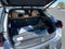 2026 Lexus UX 300h Premium
