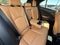 2026 Lexus UX 300h Premium