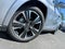 2026 Lexus UX 300h Premium