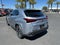 2026 Lexus UX 300h Premium