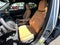2026 Lexus UX 300h Premium