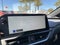 2026 Lexus UX 300h Premium