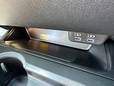 2026 Lexus UX 300h Premium