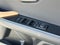2026 Lexus UX 300h Premium