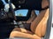 2026 Lexus UX 300h Premium