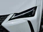 2026 Lexus UX 300h Premium