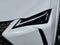 2026 Lexus UX 300h Premium