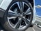 2026 Lexus UX 300h Premium
