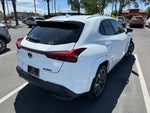 2026 Lexus UX 300h Premium