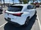 2026 Lexus UX 300h Premium