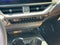 2026 Lexus UX 300h Premium