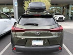 2025 Lexus UX 300h Premium
