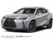 2026 Lexus UX 300h Premium