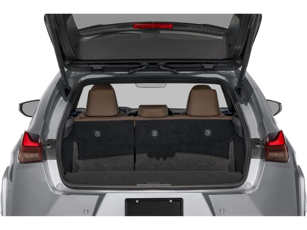 2026 Lexus UX 300h Premium