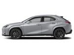 2026 Lexus UX 300h Premium