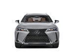 2026 Lexus UX 300h Premium
