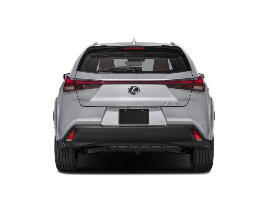 2026 Lexus UX 300h Premium