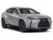 2026 Lexus UX 300h Premium